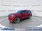 2027 Ford Explorer Active w/200A Pkg