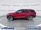 2027 Ford Explorer Active w/200A Pkg