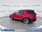2027 Ford Explorer Active w/200A Pkg