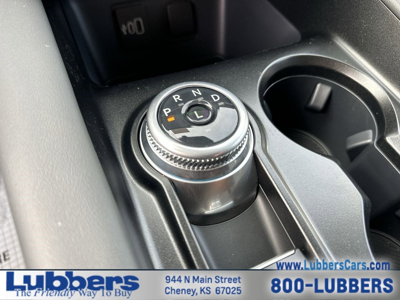 2026 Ford Explorer Active (200A)