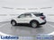 2026 Ford Explorer Active (200A)
