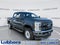 2026 Ford Super Duty F-250 SRW F-250® XLT