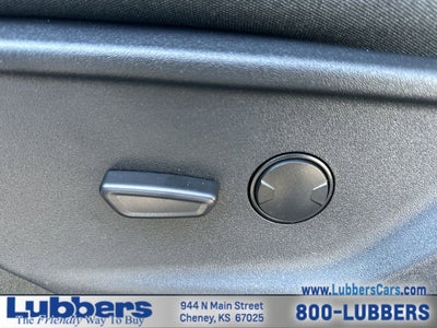 2026 Ford Super Duty F-250 SRW F-250® XLT