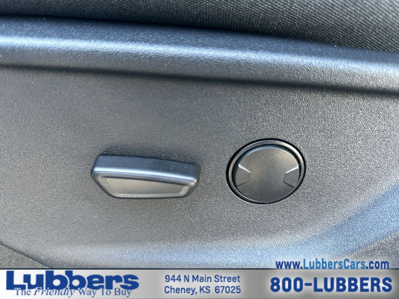 2026 Ford Super Duty F-250 SRW F-250® XLT