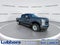 2026 Ford Super Duty F-250 SRW F-250® XLT