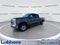 2026 Ford Super Duty F-250 SRW F-250® XLT
