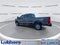 2026 Ford Super Duty F-250 SRW F-250® XLT