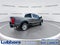 2026 Ford Super Duty F-250 SRW F-250® XLT