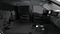 2027 Ford Super Duty F-250 SRW XLT