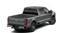 2026 Ford Super Duty F-250 SRW F-250® Lariat®