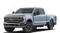 2027 Ford Super Duty F-250 SRW LARIAT