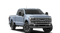2027 Ford Super Duty F-250 SRW LARIAT