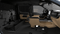 2027 Ford Super Duty F-250 SRW LARIAT