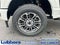 2026 Ford Super Duty F-250 SRW F-250® Platinum®