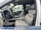 2026 Ford Super Duty F-250 SRW F-250® Platinum®