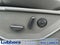 2026 Ford Super Duty F-250 SRW F-250® Platinum®