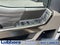 2026 Ford Super Duty F-250 SRW F-250® Platinum®