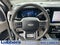 2026 Ford Super Duty F-250 SRW F-250® Platinum®