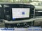 2026 Ford Super Duty F-250 SRW F-250® Platinum®
