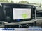 2026 Ford Super Duty F-250 SRW F-250® Platinum®