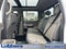 2026 Ford Super Duty F-250 SRW F-250® Platinum®