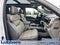 2026 Ford Super Duty F-250 SRW F-250® Platinum®