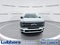 2026 Ford Super Duty F-250 SRW F-250® Platinum®