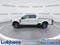 2026 Ford Super Duty F-250 SRW F-250® Platinum®