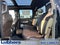 2026 Ford Super Duty F-250 SRW F-250® King Ranch®