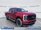2026 Ford Super Duty F-250 SRW F-250® Lariat®