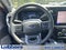 2026 Ford Super Duty F-250 SRW F-250® Lariat®