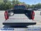2026 Ford Super Duty F-250 SRW F-250® Lariat®