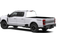 2026 Ford Super Duty F-250 SRW F-250® King Ranch®