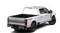 2026 Ford Super Duty F-250 SRW F-250® King Ranch®