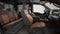 2026 Ford Super Duty F-250 SRW F-250® King Ranch®