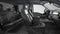 2026 Ford Super Duty F-250 SRW F-250® Lariat®