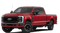 2026 Ford Super Duty F-250 SRW F-250® Lariat®