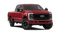 2026 Ford Super Duty F-250 SRW F-250® Lariat®