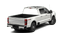 2026 Ford Super Duty F-350 SRW F-350® Platinum®