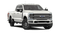 2026 Ford Super Duty F-350 SRW F-350® Platinum®