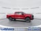 2026 Ford Super Duty F-350 SRW F-350® Lariat®