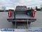 2026 Ford Super Duty F-350 SRW F-350® Lariat®