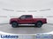 2026 Ford Super Duty F-350 SRW F-350® Lariat®