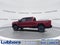 2026 Ford Super Duty F-350 SRW F-350® Lariat®