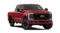 2026 Ford Super Duty F-350 SRW F-350® Lariat®
