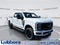 2026 Ford Super Duty F-350 SRW F-350® Lariat®