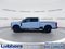 2026 Ford Super Duty F-350 SRW F-350® Lariat®