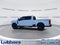 2026 Ford Super Duty F-350 SRW F-350® Lariat®