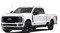 2026 Ford Super Duty F-350 SRW F-350® Lariat®