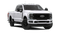 2026 Ford Super Duty F-350 SRW F-350® Lariat®